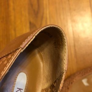 Karen Scott Shoes - BUNDLE ONLY- Karen Scott flats Karen Scott Shoes - BUNDLE ONLY- Karen Scott flats
